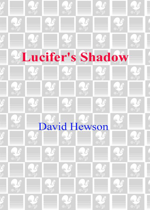 Lucifer's Shadow