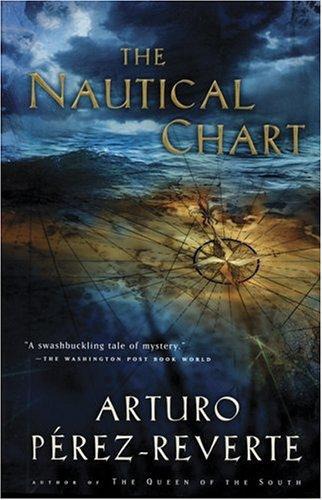 The Nautical Chart