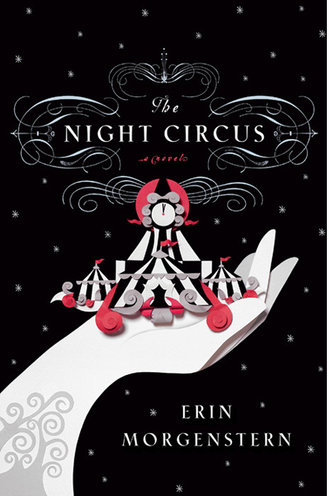 The Night Circus