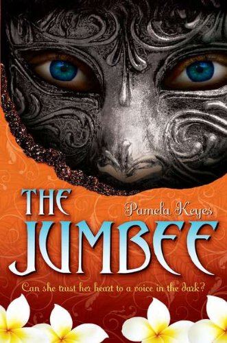 The Jumbee