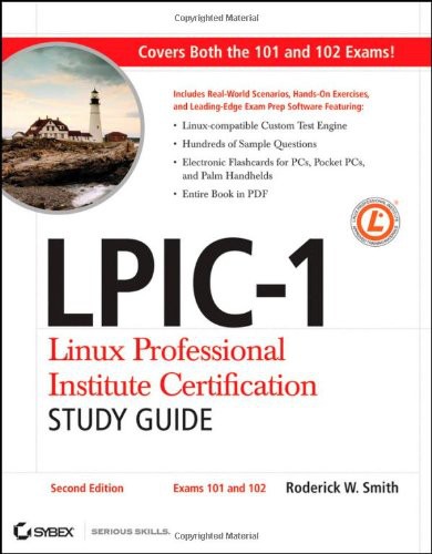 LPIC-1