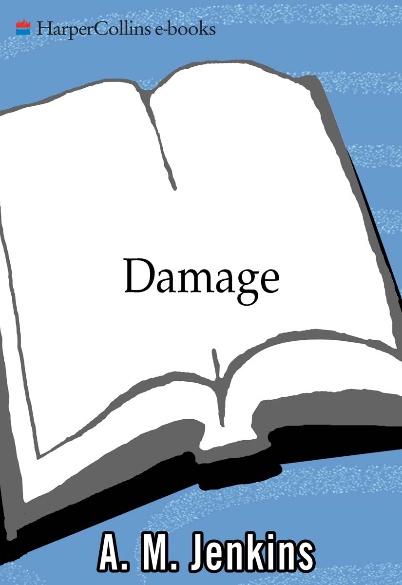 Damage