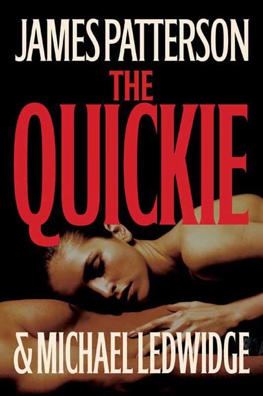 The Quickie