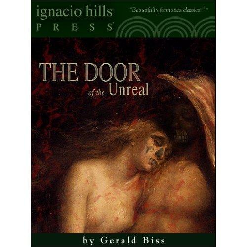 The Door of the Unreal