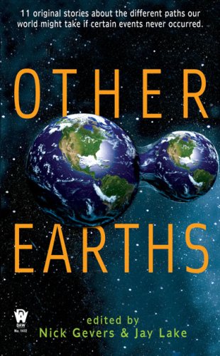 Other Earths