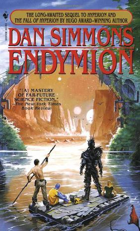 Endymion