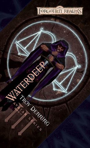 Waterdeep