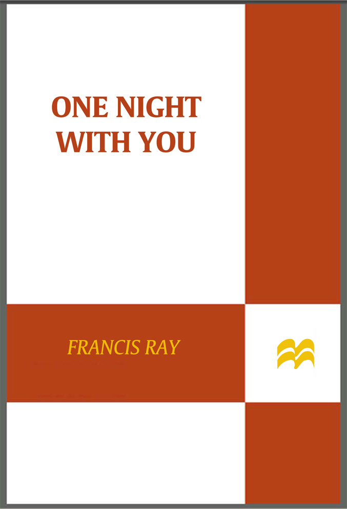 One Night with You