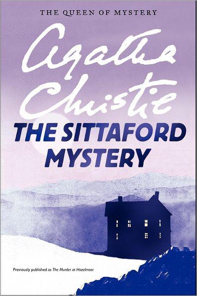 The Sittaford Mystery