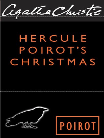 Hercule Poirot's Christmas