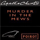 Murder in the Mews