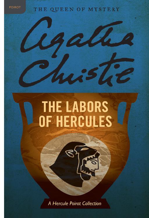 The Labors of Hercules