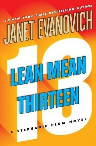 Lean Mean Thirteen