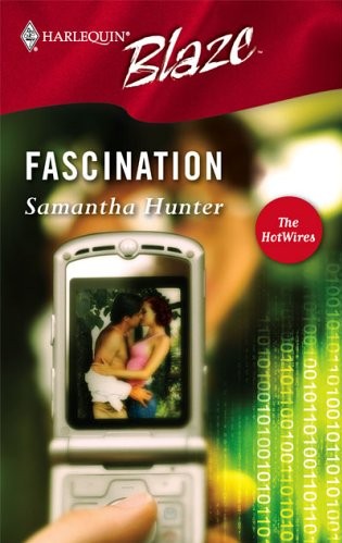 Fascination