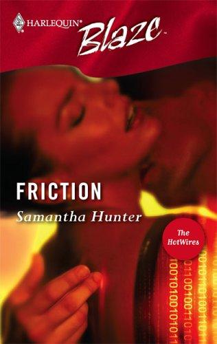 Friction