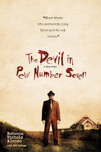 The Devil in Pew Number Seven