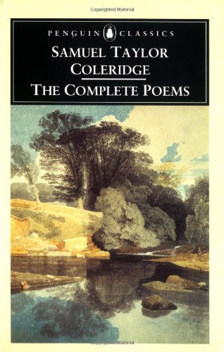 The Complete Poems