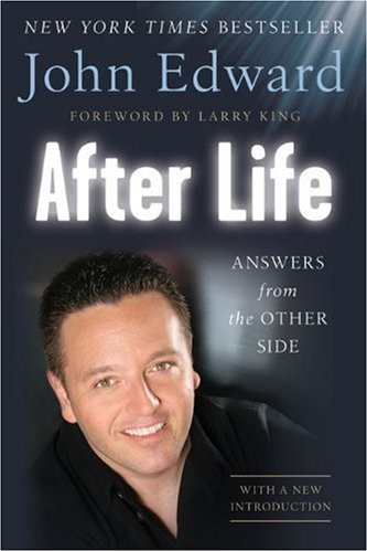 After Life: Answers From the Other Side