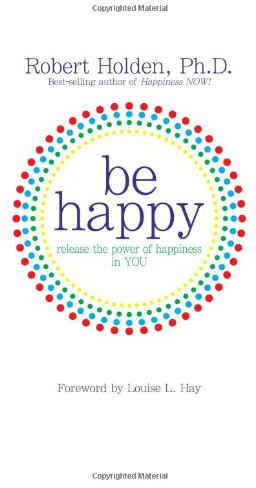 Be Happy!