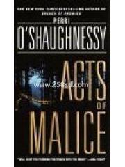 Acts of Malice