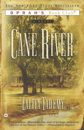 Cane River