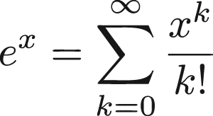 Generating mathematical image files with LaTeXiT