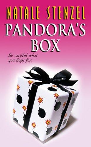 Pandora's Box