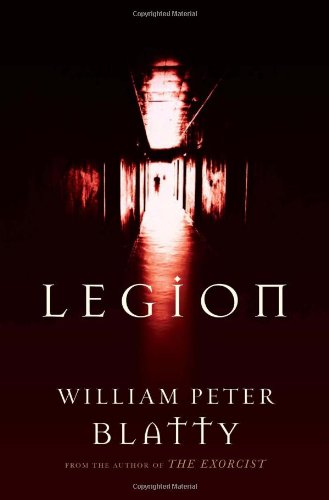 Legion