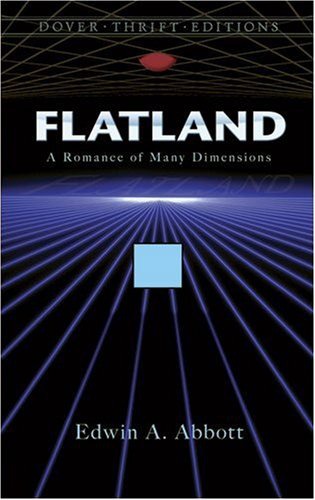 Flatland