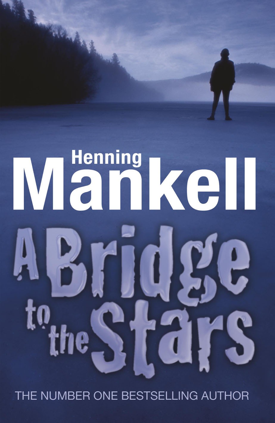 A Bridge to the Stars