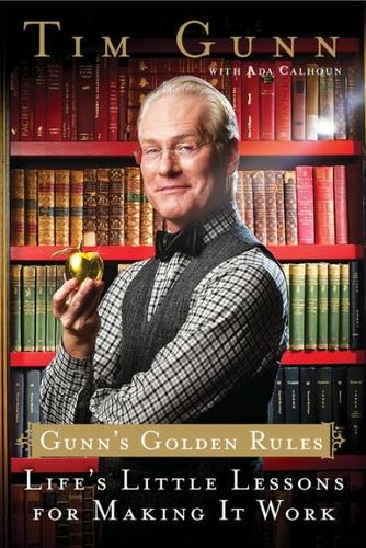 Gunn’s Golden Rules