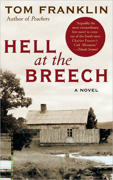 Hell at the Breech