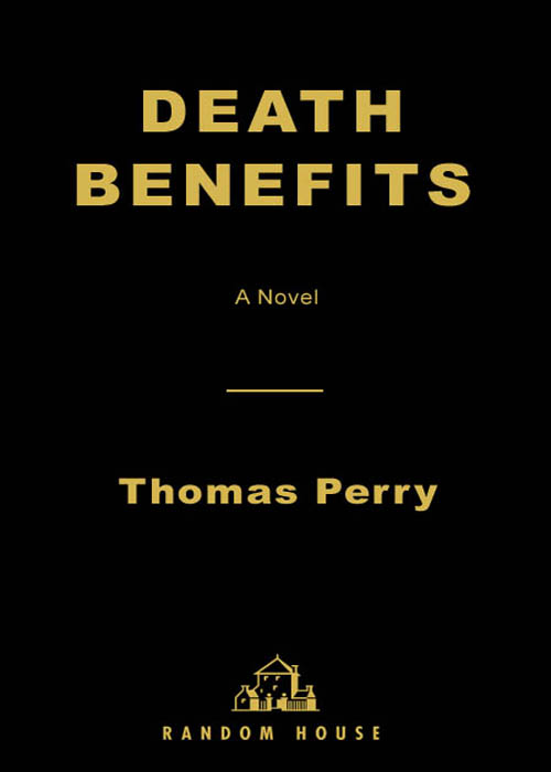 Death Benefits