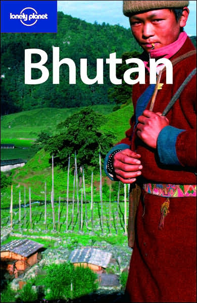 Bhutan